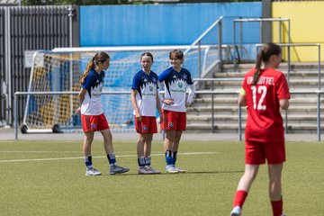 Bild 208 - wCJ Pokalfinale (HSV - ETV)